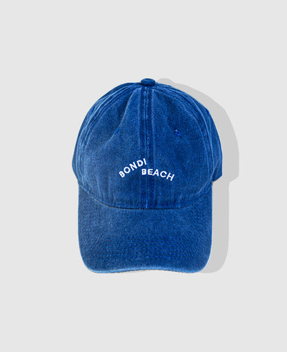 Bondi Beach Cap