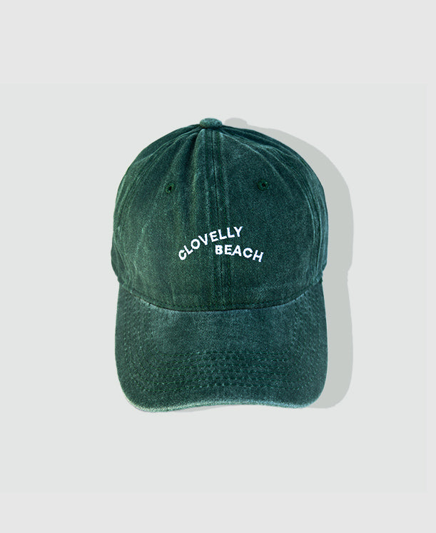 Clovelly Beach Cap