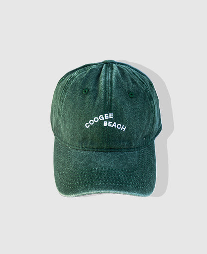 Coogee Beach Cap