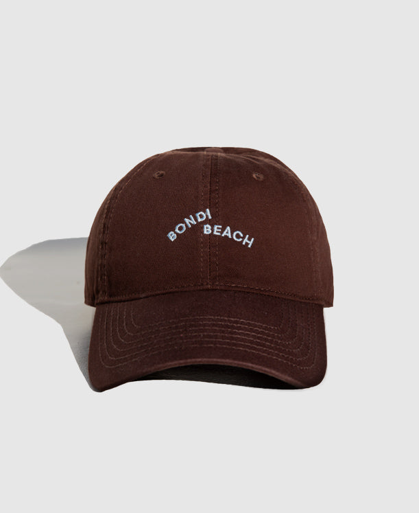 Bondi Beach Cap
