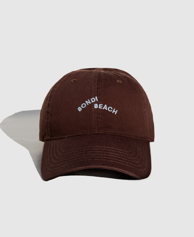 Bondi Beach Cap