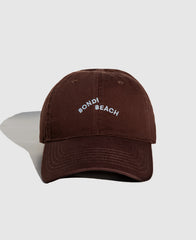 Bondi Beach Cap