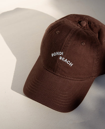 Bondi Beach Cap