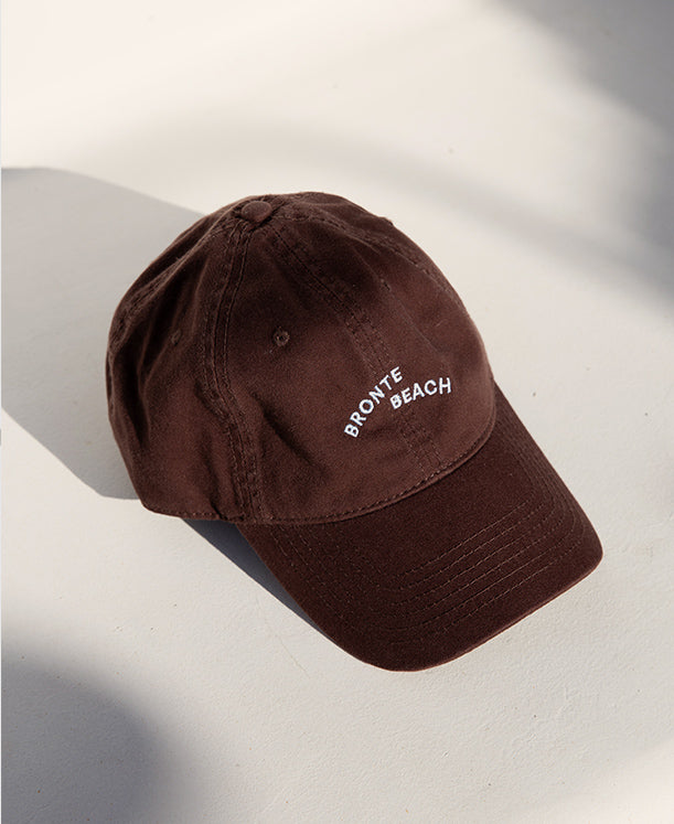 Bronte Beach Cap