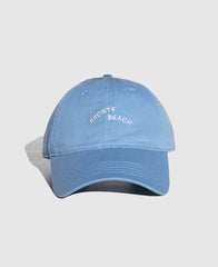 Bronte Beach Cap