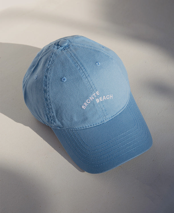 Bronte Beach Cap
