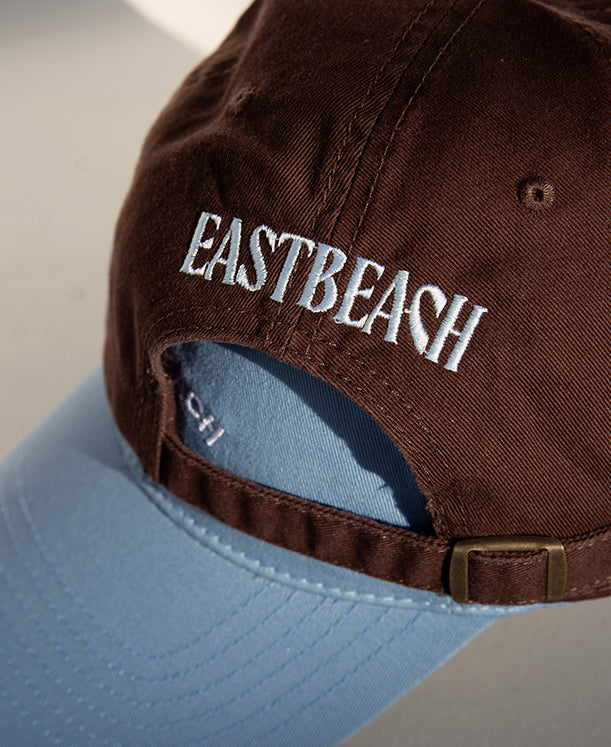 Clovelly Beach Cap