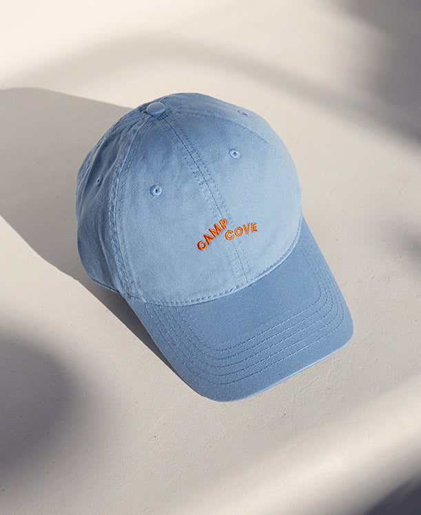 Camp Cove Cap