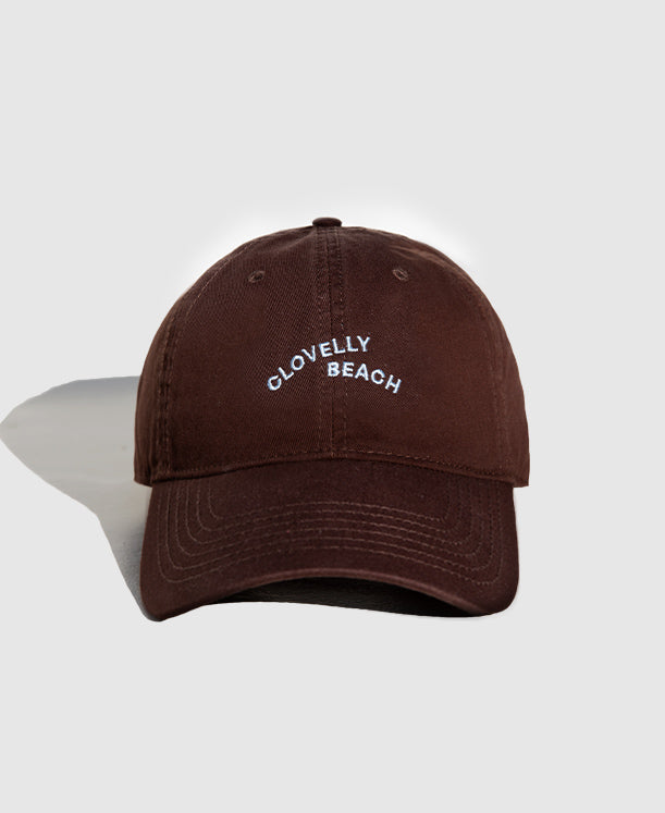 Clovelly Beach Cap