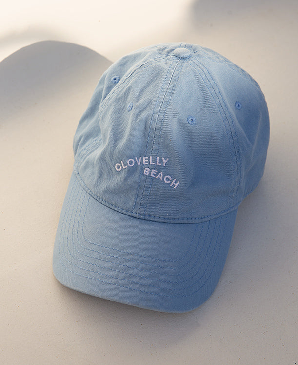 Clovelly Beach Cap
