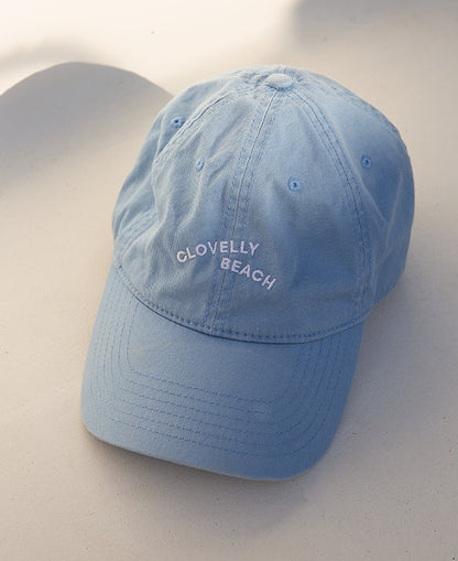 Clovelly Beach Cap