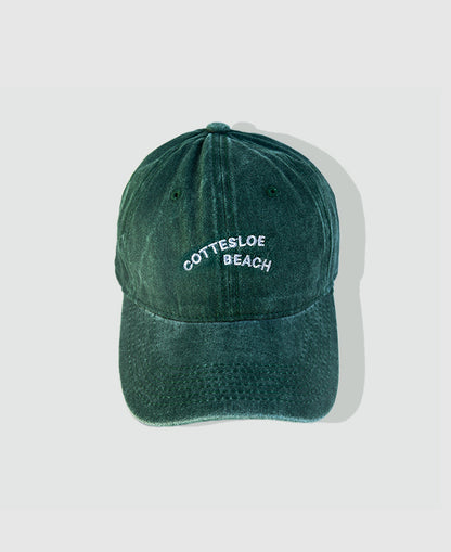 Cottesloe Beach Cap