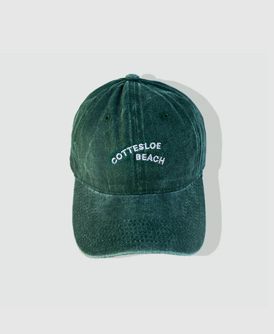 Cottesloe Beach Cap