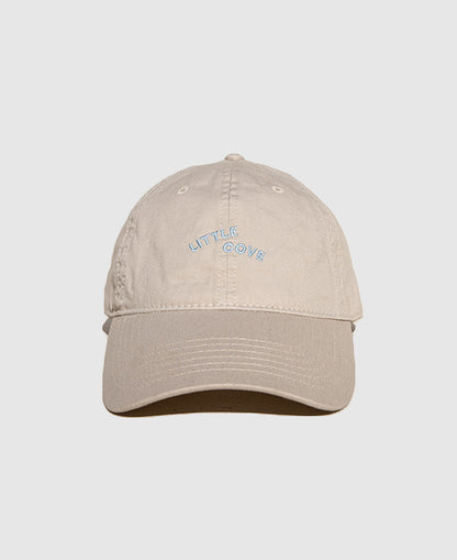 Little Cove Cap