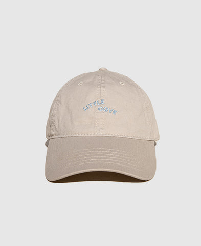 Little Cove Cap