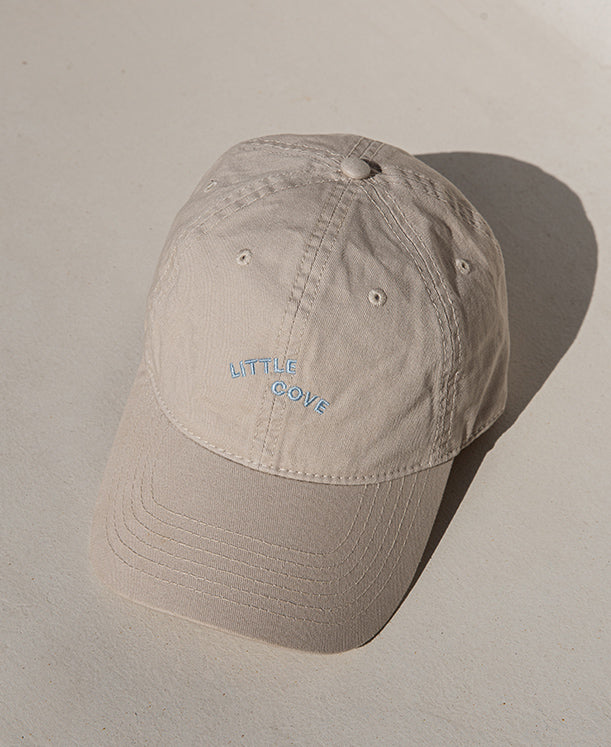 Little Cove Cap