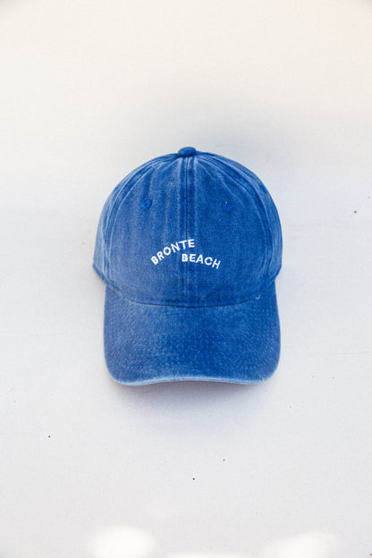 Bronte Beach Cap